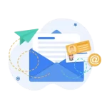 subscription-mailbox