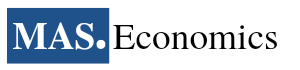 maseconomics-logo