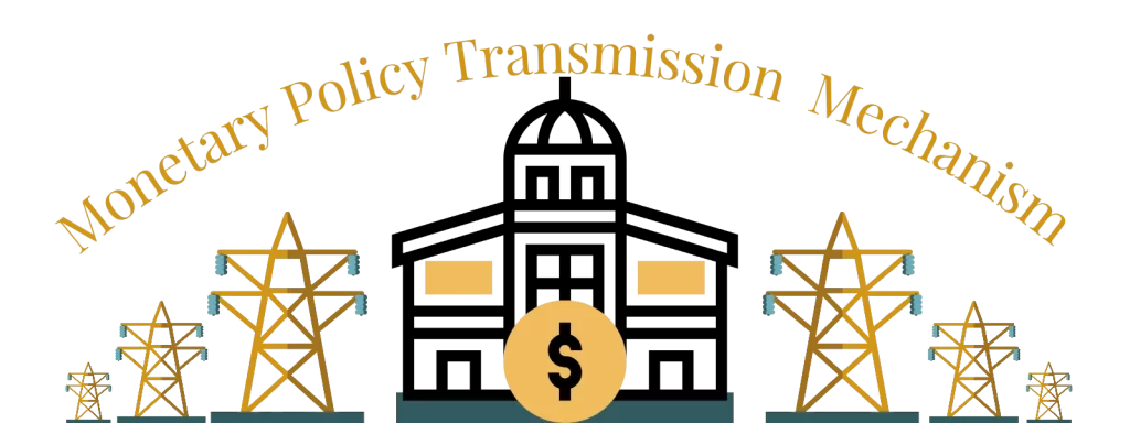 Monetary Transmission Mechanism