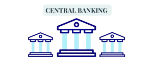 central-banking-monetary-policy