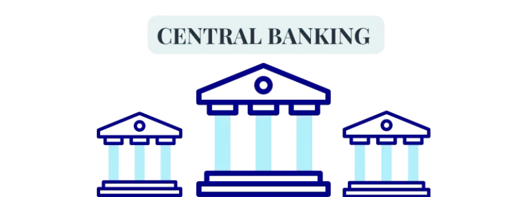 central-banking-monetary-policy