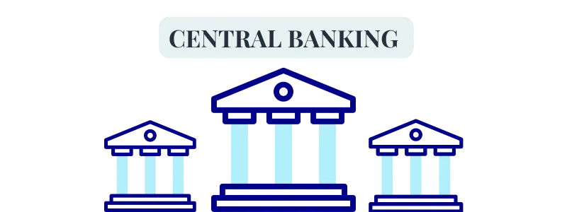 central-banking-monetary-policy