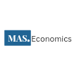 maseconomics logo