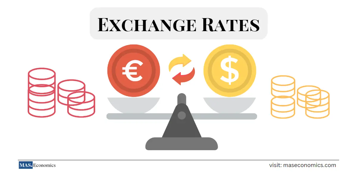 understanding-exchange-rates-key-concepts-and-practical-examples