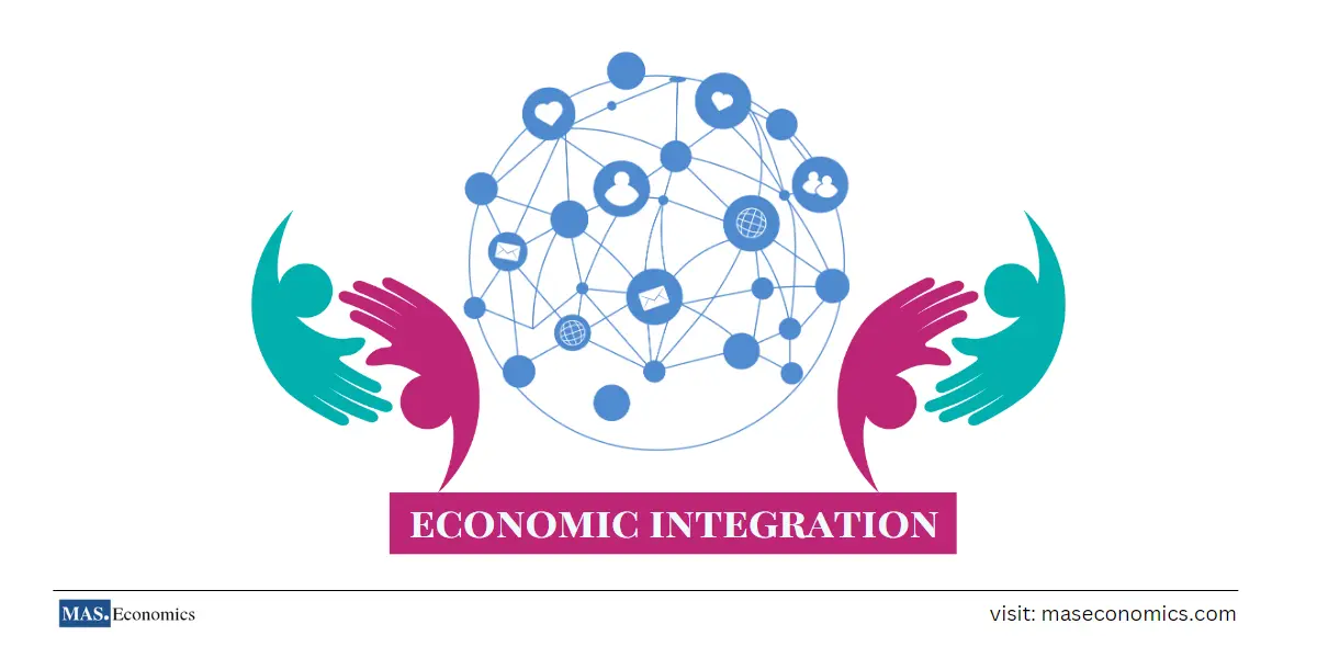 a-guide-to-different-forms-of-economic-integration-maseconomics