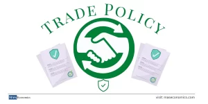 An Overview of Trade Policies: Tariffs, Quotas, and Other Barriers.