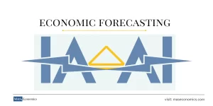 Artificial intelligence in economic forecasting and analysis