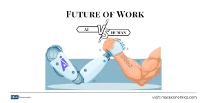 Future of Work: Automation and AI