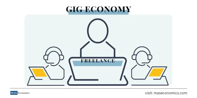 Gig-economy-digital-divide-in-developing-countries