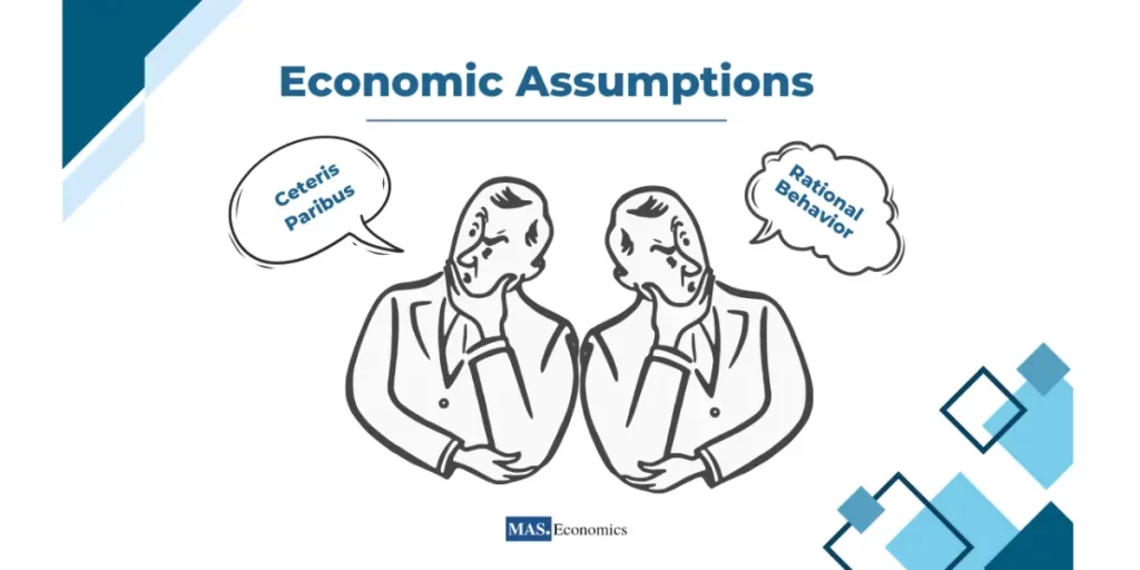 Economic Assumptions