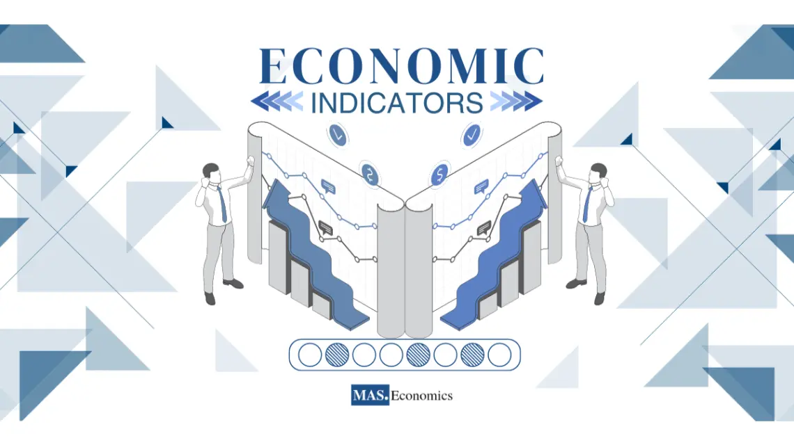 Economic_Indicators