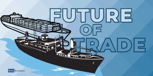 Future_of_Trade