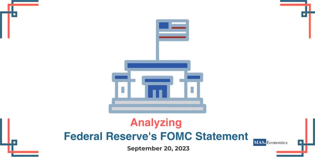 Analyzing the Federal Reserve's Recent Statements