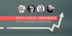 Inflation theories featured image