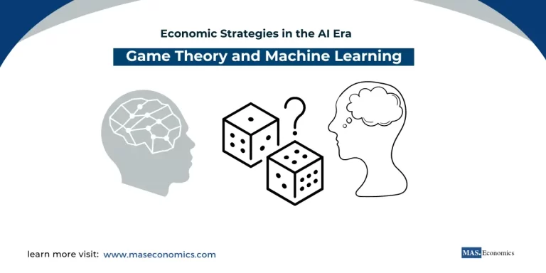 Game Theory and Machine Learning