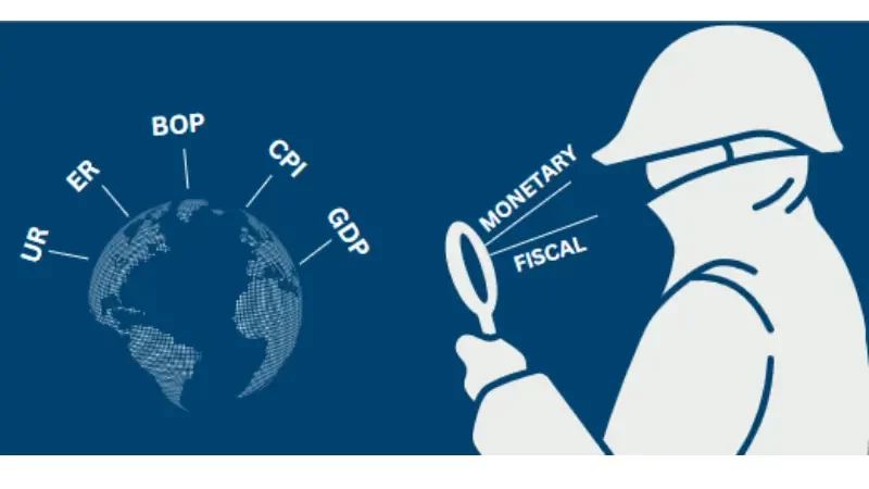 Macroeconomic Policy Instruments