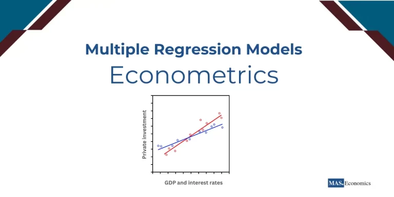 Feature image for Multiple Regression Model