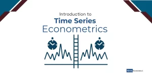 Introduction to Time Series Econometrics