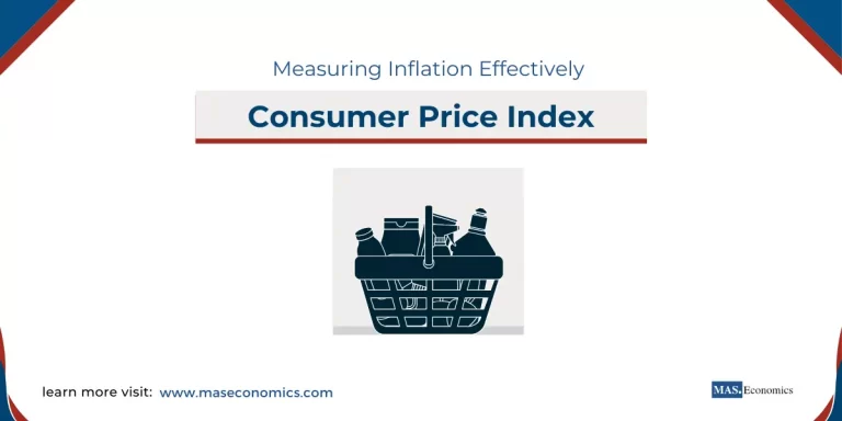 A Closer Look at Consumer Price Index: Measuring Inflation Effectively