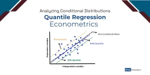 Quantile Regression_ Analyzing Conditional Distributions in Econometrics