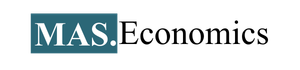 MASEconomics Logo